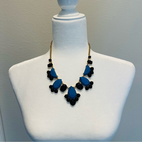 Kate Spade Statement Necklace - Picture 8 of 9